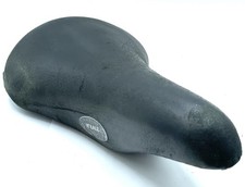 Sella Bernard Thevenet ideale