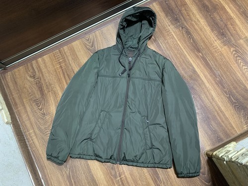 Giacca vintage prada milano - vintage,