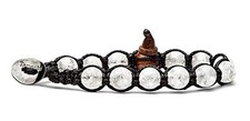 Tamashii Bracciale