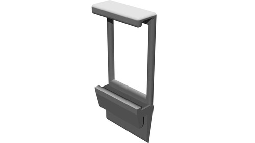 Espositore portapenne matite - portapenne,