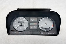 1985-1988 BMW E28 535i
