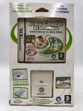 Il Mio Coach Di Benessere