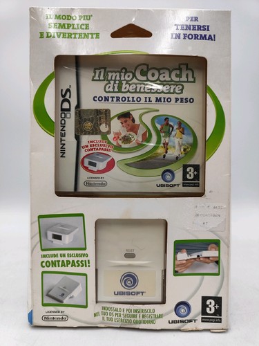 Mio coach benessere - il, di