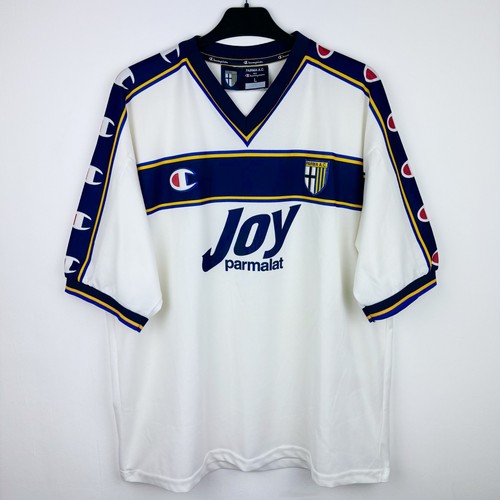 Maglia calcio - , casa