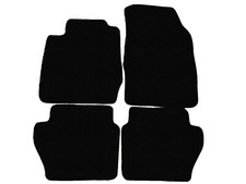 Nuovo Tappetini per Ford