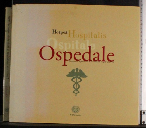 Ospedale assistenza - ospedale.,