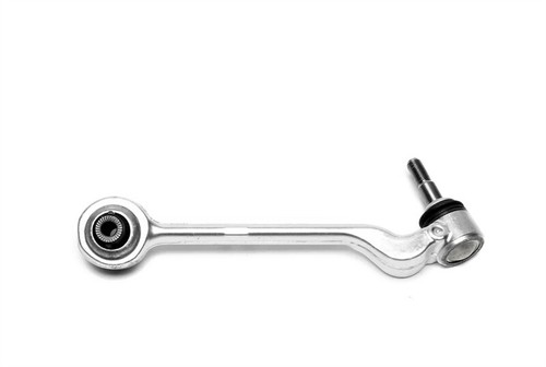 Control arm per serie - control-arm,