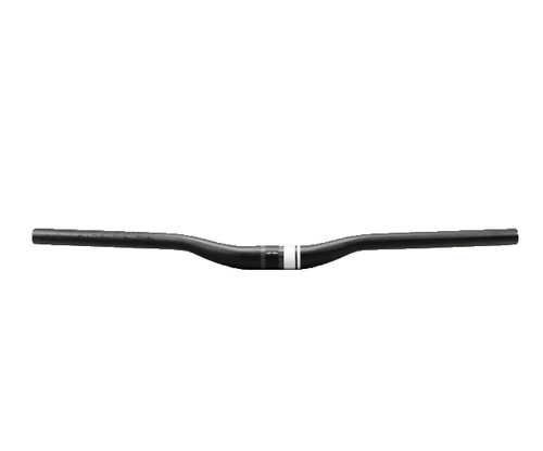 Ribble level urban bike - urban, 640mm
