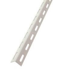 4 PEZZI MONTANTE H 300 CM