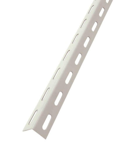 Pezzi montante 200 - h, cm