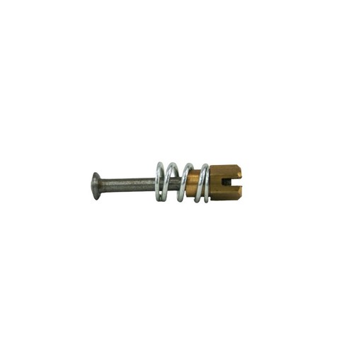 Soupape decompresseur pour - soupape,