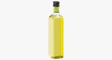 Olio extravergine di oliva