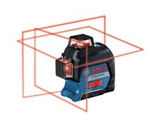 Bosch GLL 3-80 Professional