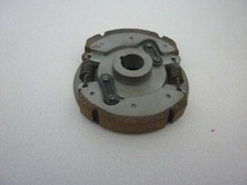 FRIZIONE COMPLETA MOTORI