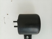 serbatoio depressione aria honda cbf1000 2010/13