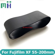 NUOVO per Fuji Fujifilm XF