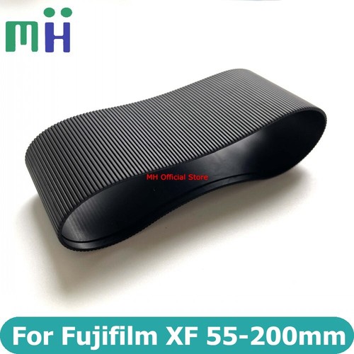 Nuovo per fuji fujifilm - nuovo,