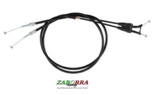 KAWASAKI KXF 250 2013 - 2016