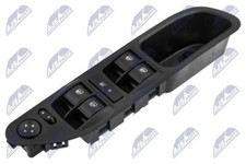 NTY INTERRUTTORE DI CONTROLLO