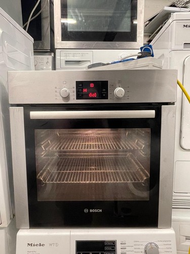 Bosch hba63r252b serie - hba63r252b,