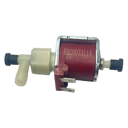 Micro pompa ulka per - , vaporetto