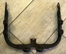 Staffa serbatoio Yamaha XTZ 750 Super Tenere