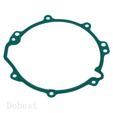 Guarnizione Coperchio Statore