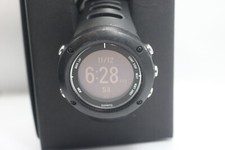 Suunto Ambit2 R Corsa Arrampicata Gps
