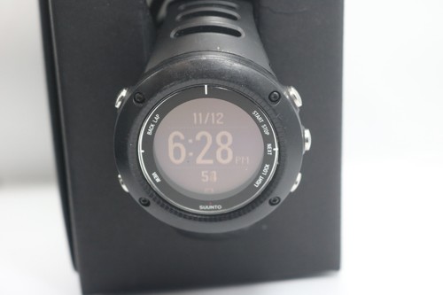 Suunto ambit2 corsa - ambit2,
