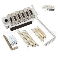 Nuovo wilkinson gotoh vs100n - nuovo,