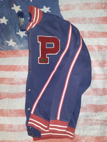Giacca polo ralph lauren - polo,