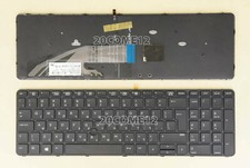 Nuovo per HP Probook 650 G2