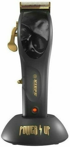 Kiepe professional hair - professional,