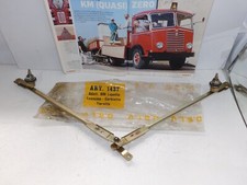 AUTOCARRI OM LUPETTO  TIGROTTO