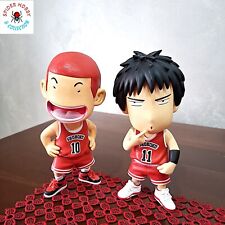 ACTION FIGURE SLAM DUNK