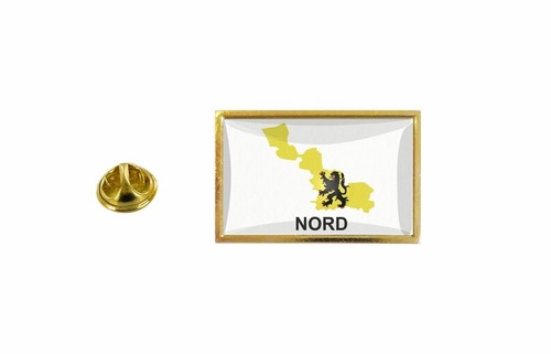 Spilla pin badge - pin, pin's