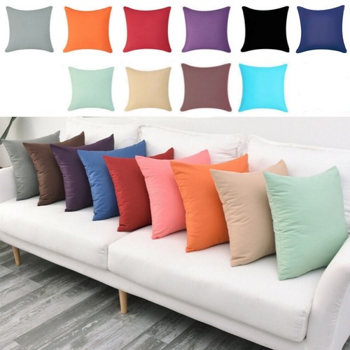 Federa cuscino impermeabile - , da