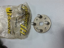 Malaguti DROP MOZZO FRIZIONE