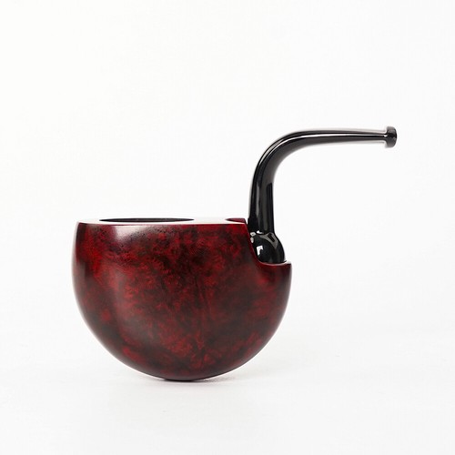 Muxiang briar pipa legno - in,
