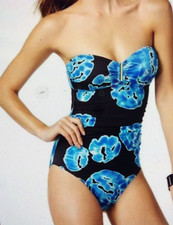 COSTUME DA BAGNO NUOVO CON