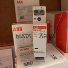 NEW ONE ESB20-20N-06