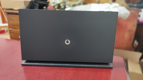 Vodafone shg3060 power station - power,