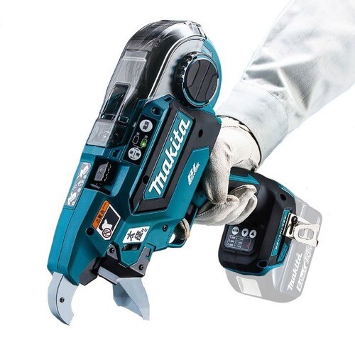 Legatrice makita livelli - makita, 18