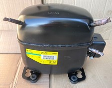 Compressore danfoss sc21f - danfoss,