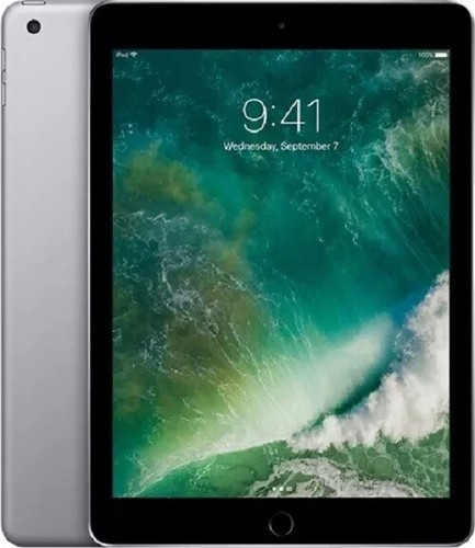 Apple ipad generazione 32gb - 5a,
