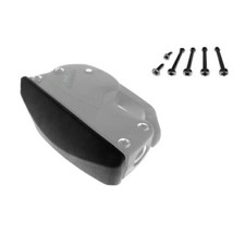 SPINLOCK XTS - SMNT   KIT