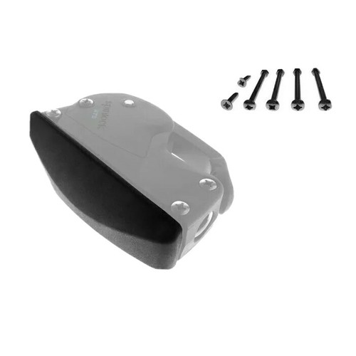 Spinlock xas smnt - spinlock, kit