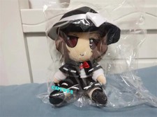 Peluche pupazzo touhou - peluche, project