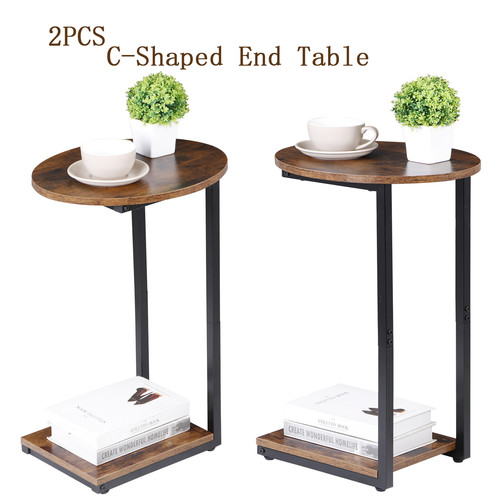 2pz tavolo fine forma - forma, 2