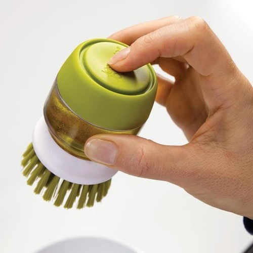Dispenser sapone lavapiatti - dispenser,